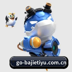 八戒体育 APP 界面 - BaJIeSPORtS