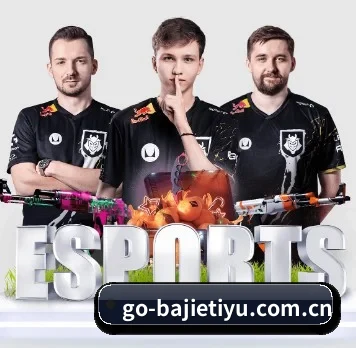 八戒体育的方向 | BaJIeSPORtS